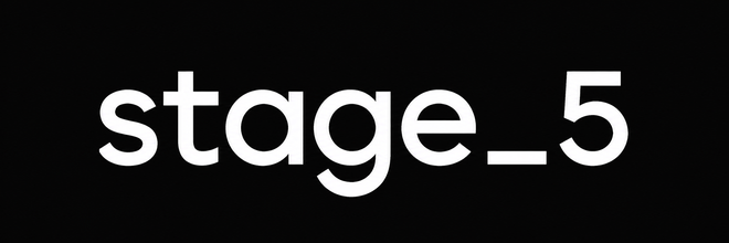 stage_5